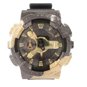 限定モデル 40th Anniversary Adventurer’s Stone Series  腕時計