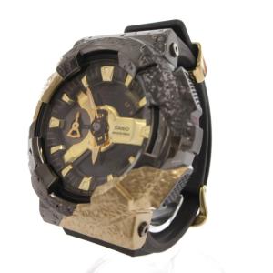 CASIO G-SHOCK 限定モデル 40th Anniversary Adventurer’s Stone Series  腕時計