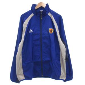 美品 2002 FIFA WORLD CUP KOREA JAPAN OFFICIAL LICENSED