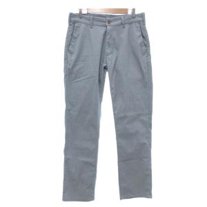 JERSEYS COOL FLEX 美品 パンツ JM703C L グレー /MG