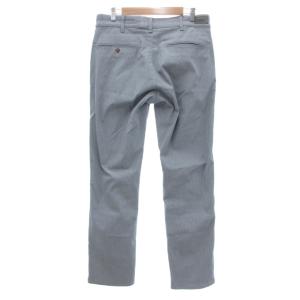 EDWIN JERSEYS COOL FLEX 美品 パンツ JM703C L グレー /MG