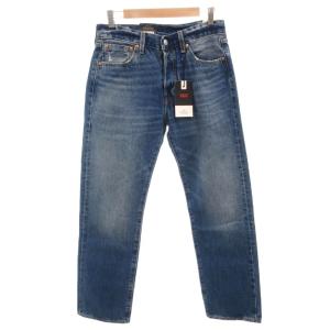 California General Store 別注 タグ付き 501 EX LG30 デニムパンツ
