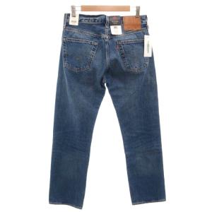 Levis PReMIUM California General Store 別注 タグ付き 501 EX LG30 デニムパンツ