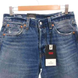 Levis PReMIUM California General Store 別注 タグ付き 501 EX LG30 デニムパンツ