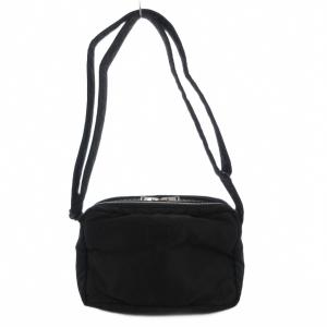 PORTER TANKER SHOULDER BAG S ナイロン