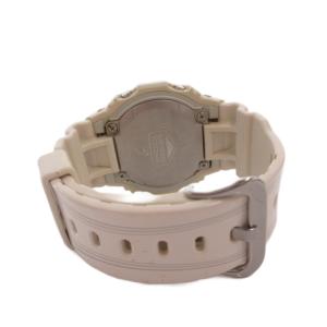 CASIO G-SHOCK 腕時計 ウォッチ デジタル クォーツ カレンダー 白 ホワイト GLX-5600-7JF /FF
