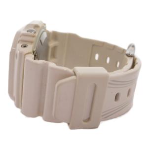 CASIO G-SHOCK 腕時計 ウォッチ デジタル クォーツ カレンダー 白 ホワイト GLX-5600-7JF /FF