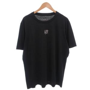 On コラボ 25SS Active Tシャツ L ブラック