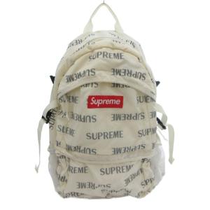 3M reflective repeat バックパック