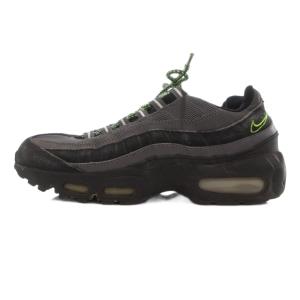 AIR MAX 95 ESSENTIAL スニーカー 25.5cm