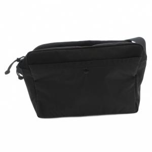 PORTER SWITCH  SHOULDER BAG L ナイロン