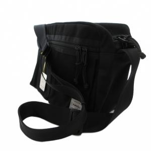 PORTER SWITCH  SHOULDER BAG L ナイロン