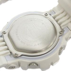 CASIO G-SHOCK カシオ CASIO 腕時計 ウォッチ デジタル クォーツ GD-X6900FB-7JF 白 ホワイト /GV