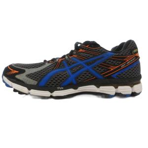 GT-2000 スニーカー ランニングシューズ TJG689 マルチカラー 26.5cm /MG
