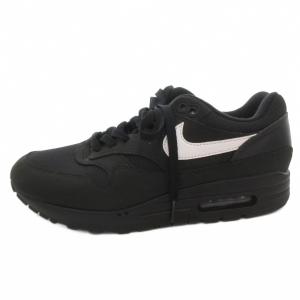 AIR MAX 1 スニーカー 26.5 ブラック FZ0628-010