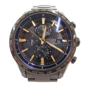 JAXA LABEL HTV-X Limited model ACT Line