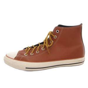 ABC-MART限定 ALL STAR WB SL HI ハイカットスニーカー シューズ レースアップ