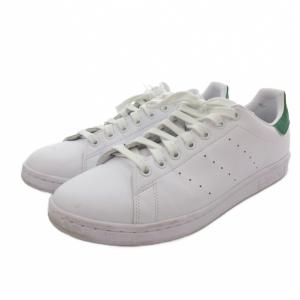 adidas Originals アディダス-Stan Smith スニーカー シューズ
