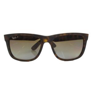 Ray-Ban レイバン-B＆L ギャツビー スタイル 5 Gatsby Style 5