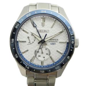 PRESAGE Prestige Line 創業140周年記念 世界限定3500本 SARF007