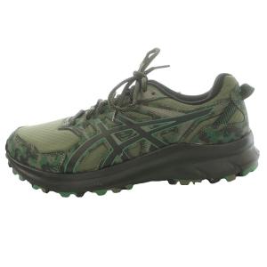 タグ付き トレイルスカウト TRAIL SCOUT 2 スニーカー ランニングシューズ カモフラ型 US9.5