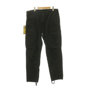 SURPLUS CARGO PANT W32 L32