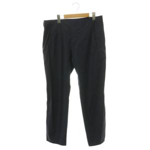 コンベックス LT パンツ ナイロン M ネイビー 137662