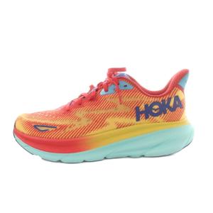 Clifton 9 スニーカー シューズ US7.5 25.5cm マルチカラー 1127895 /MI