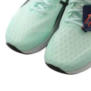 asics HYPER SPEED 4 ランニングシューズ スニーカー US9.5 27.5cm ミントグリーン 1011B876-401
