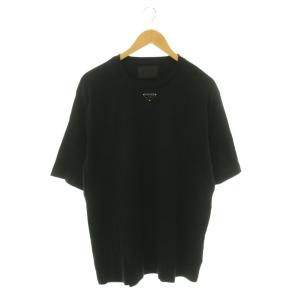 Tシャツ L ブラック UJN861