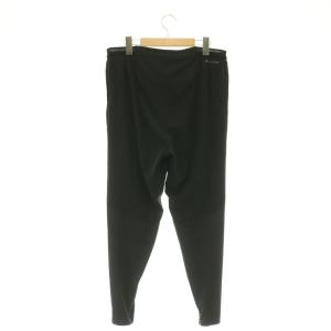 NIKE Dri-FIT ADV ランニングパンツ L ブラック FN3362-010