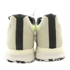 adidas TERREX AGRAVIC ULTRA テレックス アグラビック ウルトラ スニーカー US9.5 27.5cm