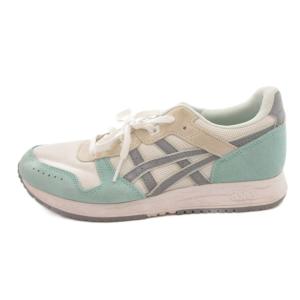 LYTE CLASSIC スニーカー シューズ ローカット 25 白 ホワイト 1202A306 /FF