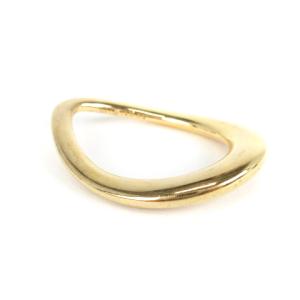 OFFSPRING オフスプリング 750 K18YG