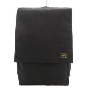 ガール GIRL シア リュックサック デイパック ナイロン 871-05124 黒 ブラック /UO