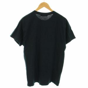 UNDERCOVER 25th Anniversary Tシャツ カットソー クルーネック 半袖 LABYRINTH OF Uロゴ プリント M