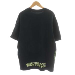 NIKE 21SS AS M NSW FT SHORT WTOUR WORLD TOUR TEE XL