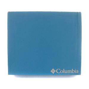 Columbia ブーツ CHAKEIPIPAC チャケイピパック オムニヒート US9 27cm 赤