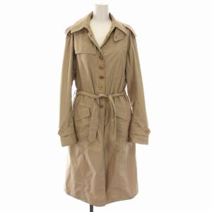ERMANNO SCERVINO コート Ermanno Scervino Coats for Women | Online Sale up to 82% off