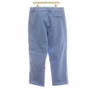 Supreme 23FW WINDSTOPPER Sweatpant GORE-TEX L ライトブルー