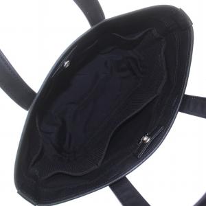 PORTER GIRL 吉田カバン ボーイフレンドトート シャンブレー BOYFRIEND TOTE CHAMBRAY ハンドバッグ キャンバス