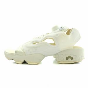 インスタポンプフューリーサンダル INSTAPUMP FURY SANDAL スポーツ オープントゥ US7
