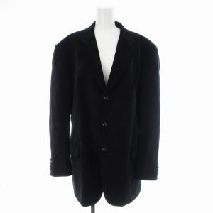 極美品✨現行ブルックスブラザーズ　レッドフリーステーラードジャケット　チェックM BROOKS BROTHERS（ブルックスブラザーズ）の「Red Fleece ウール