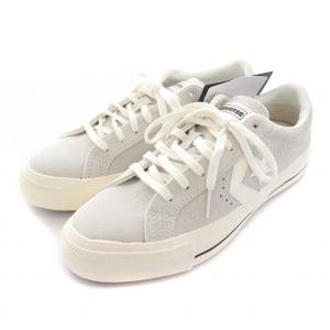 CONVERSE SKATEBOARDING PRORIDE SK OX プロライド スニーカー ローカット シューズ US5.5 24.5cm