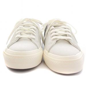 CONVERSE SKATEBOARDING PRORIDE SK OX プロライド スニーカー ローカット シューズ US5.5 24.5cm