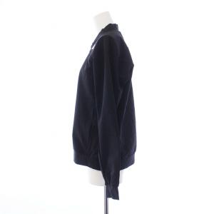 THE NORTH FACE APEX FLEX STADIUM JACKET スタジャン ジャケット ブルゾン ジップアップ L 黒 ブラック NPW21879