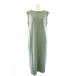 CURRENTAGE マルティニーク martinique別注 23AW フランネルジャージー Flannel Jersey