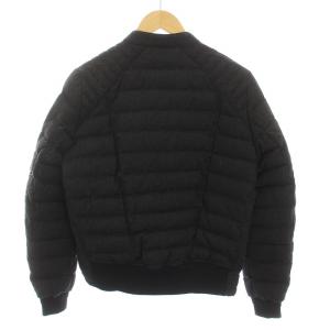 TATRAS CRISANTEMO ダウンジャケット 1 ダークグレー MTK18A452