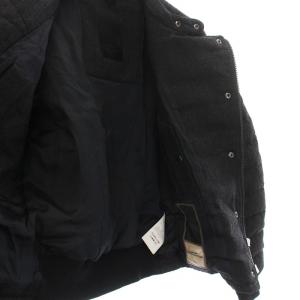 TATRAS CRISANTEMO ダウンジャケット 1 ダークグレー MTK18A452