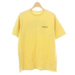 Patagonia Fitz Roy Horizons Responsibili Tee Tシャツ カットソー 半袖 ロゴ